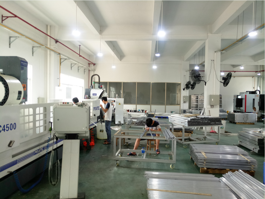 鋁材加工廠(chǎng)家 鋁材加工廠(chǎng)家